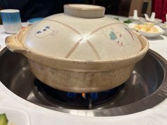 -天宜隆蘑菇宴火锅(石景山旗舰店)