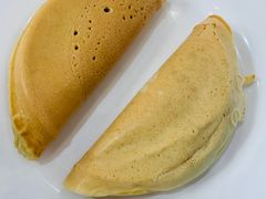 -钟水饺(339店)