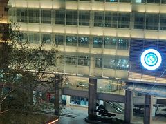 -浙江大学医学院附属第一医院(庆春院区)