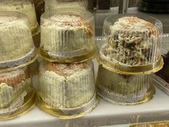 -民忠甜心店(解放南路店)