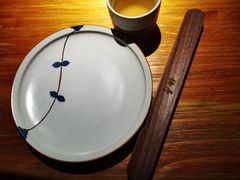 -梅亭居酒屋(中大国际店)