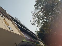 -川匠·睡眠采耳·SPA(九眼桥店)