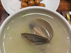 -临家闽南菜(大唐店)