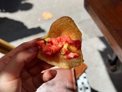 -San Telmo