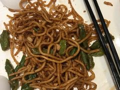 -嘉和一品粥(天秀店)