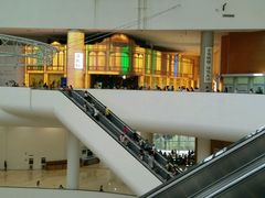 -广东科学中心