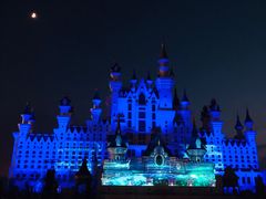 -热高乐园