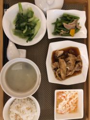 -海豚湾高端月子会所(黄浦店)