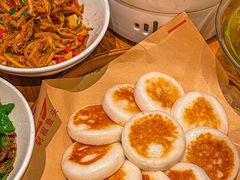 -渔乡米香·剁椒鱼头(四方坪店)