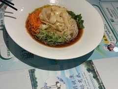 -新疆兵团食府清真(马连道店)