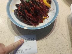 -三个渔夫·蒸汽海鲜(小白楼店)