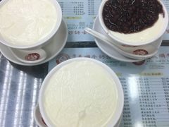 -义顺牛奶公司