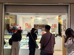 -Paul Lafayet(K11 Art Mall店)