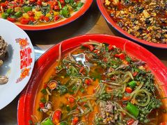 -小街47號江湖菜(四合院店)