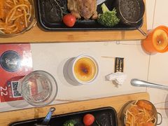 -豪享来牛排(人民店)