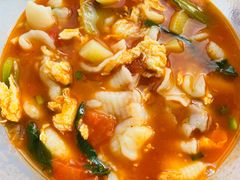 -西安手工软面(浦东南路店)