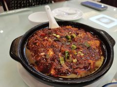 -成都驻京办餐厅(蜀都宾馆店)