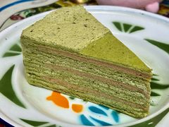 -聚福SHANGHAILANDER(乌鲁木齐南路店)