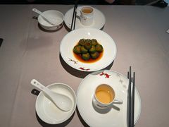 -小炳胜(北京路店)