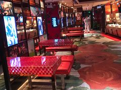 -乐翻天量贩式KTV(聚丰园路店)