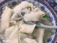 -荣阳楼(山塘街店)