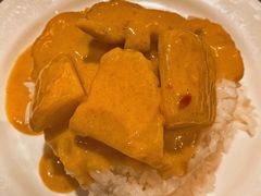 -金厨泰国餐厅·全泰籍厨师料理(拱北店)