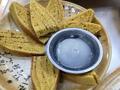 -宋记冕宁土菜馆(海门渔村二店)