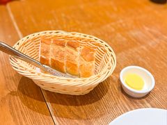 -Entrecôte 法国牛扒馆(保利·时光里店)