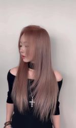 -YESIDO椰岛造型