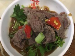 -福合埕牛肉丸(福平路店)