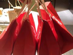 -海底捞火锅(万达广场店)