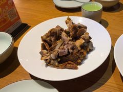 -伊喜饺子·烤鸭(五道口学院路店)