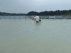 -仙海旅游度假区