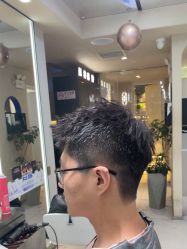 -木北造型
