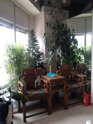 iphone_upload_pic-美秀造型