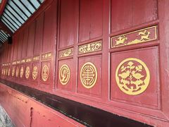 -石宝寨