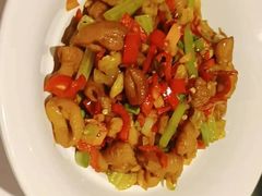 -天鹅到家·保姆月嫂育儿嫂(总店)