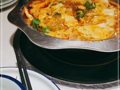 -古乐牛香·鲜牛肉牛杂火锅(吴江三里桥运东商业广场店)