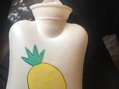 -红辣椒·川菜·火锅(科华路店)
