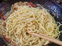 -回·龙虾铺·盆盆蟹·烧烤大排档(回龙观店)