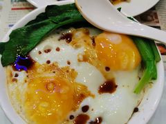 -澳门陈光记烧味饭店(郎家园店)
