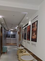 -小阿福儿童摄影(华中智谷店)