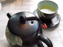 -马仕玖煲·融合菜·酥不腻烤鸭(人大店)