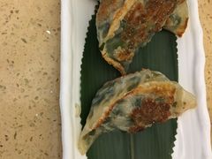 -喜鹊茶点.啫煲(车陂店)