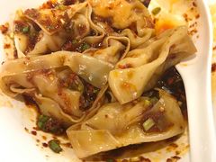 -鼎泰丰(国贸商城店)