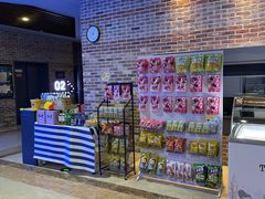 -SFC上影影城(北京大兴龙湖天街IMAX店)