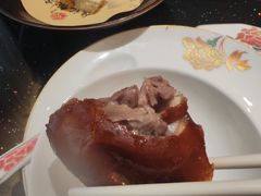 -恒记饭店·海鲜明档(淹城店)