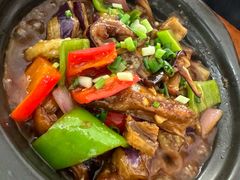 -四嫂鹅肉店(银海南二横街店)
