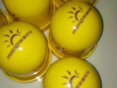 -Huange欢歌KTV(欣都龙城vcpark购物中心店)