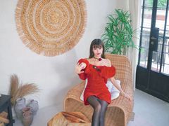 -席拉集合空间的民宿(海珠广场·北京路店)